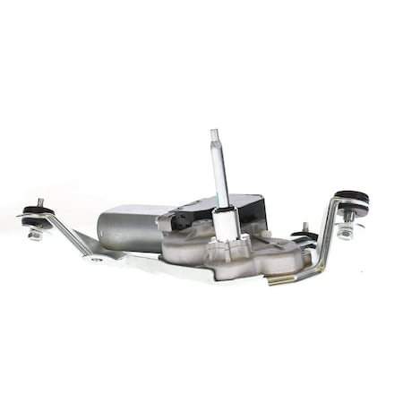 Wai Global WIPER MOTOR, WPM2093 WPM2093